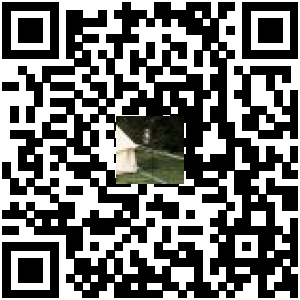 Code QR du produit