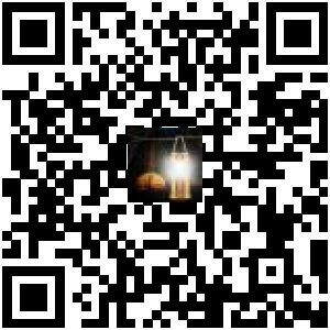 Code QR du produit