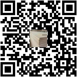 Code QR du produit
