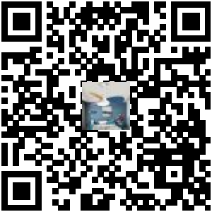 Code QR du produit