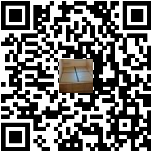Code QR du produit