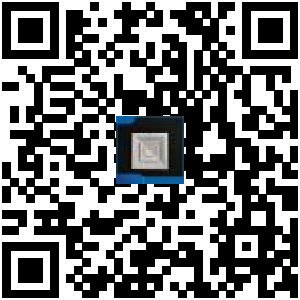 Code QR du produit