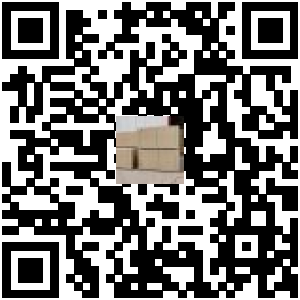 Code QR du produit