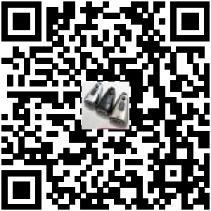 Code QR du produit