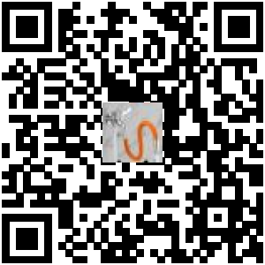 Code QR du produit