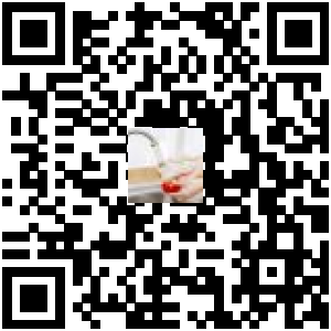 Code QR du produit