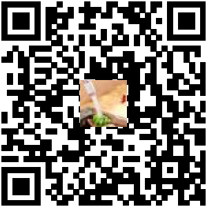Code QR du produit