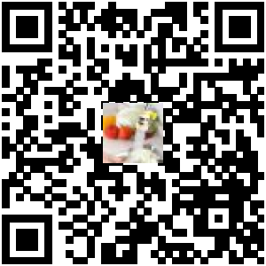 Code QR du produit