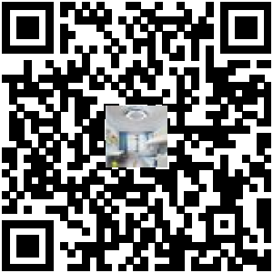 Code QR du produit