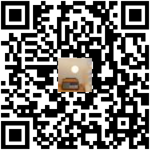 Code QR du produit