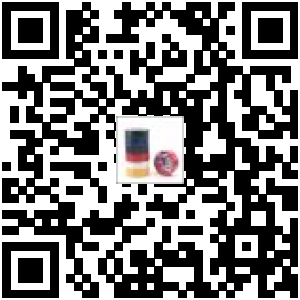 Code QR du produit