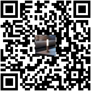 Code QR du produit