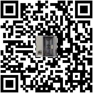 Code QR du produit