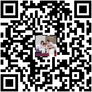 Code QR du produit