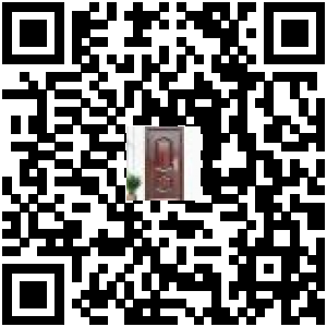 Code QR du produit