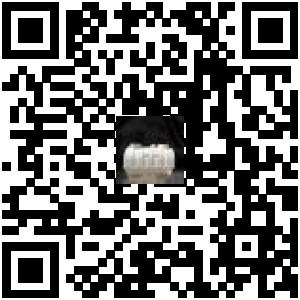 Code QR du produit