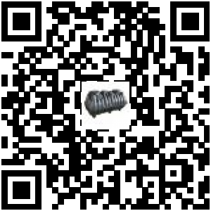 Code QR du produit