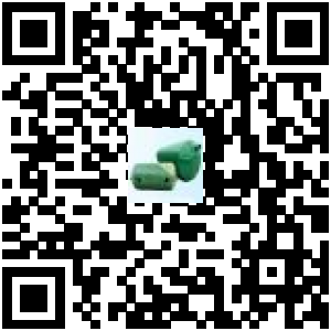 Code QR du produit