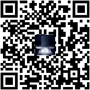 Code QR du produit