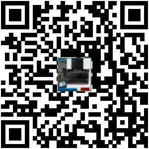 Code QR du produit