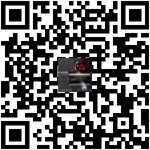 Code QR du produit