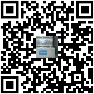 Code QR du produit