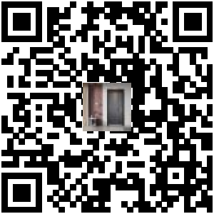 Code QR du produit