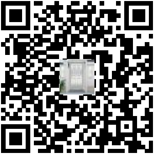 Code QR du produit