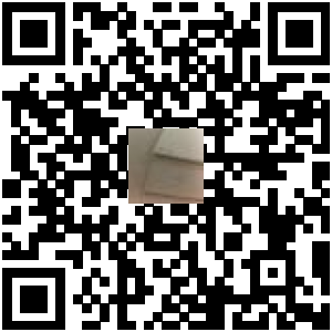 Code QR du produit