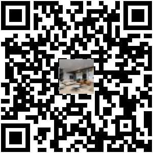Code QR du produit