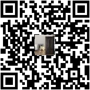 Code QR du produit