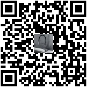 Code QR du produit
