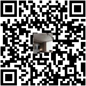 Code QR du produit