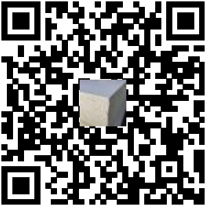 Code QR du produit
