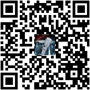 Code QR du produit
