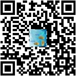 Code QR du produit