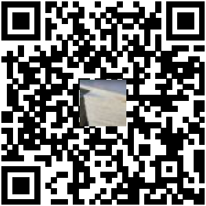Code QR du produit
