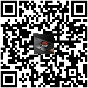 Code QR du produit
