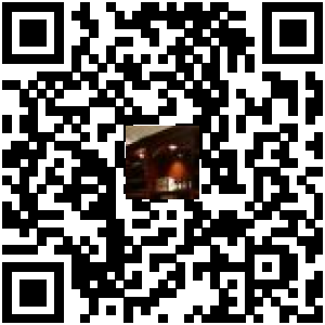 Code QR du produit