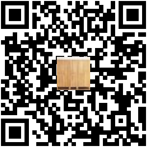 Code QR du produit