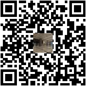 Code QR du produit