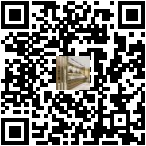 Code QR du produit