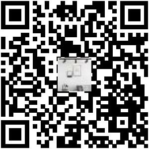 Code QR du produit