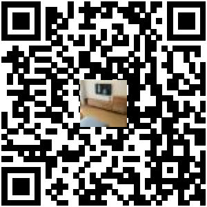 Code QR du produit