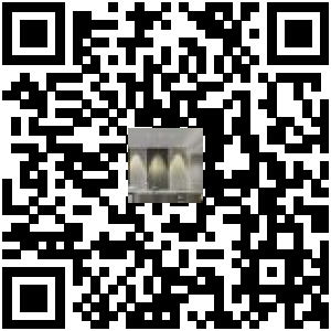 Code QR du produit