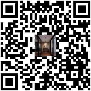 Code QR du produit