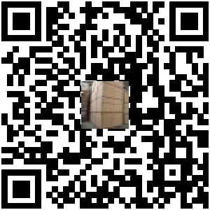 Code QR du produit