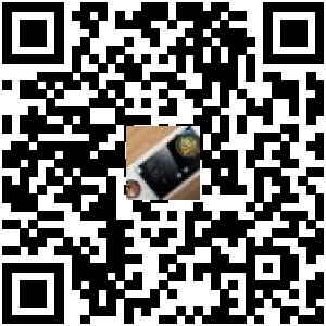 Code QR du produit
