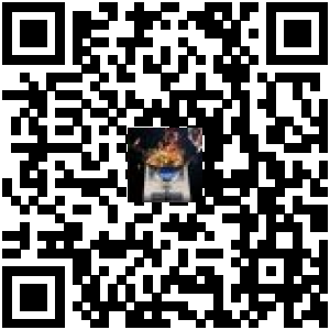 Code QR du produit