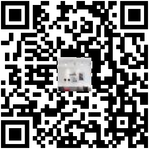 Code QR du produit